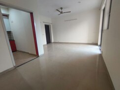 2 BHK Apartment For Sale in Unitech Uniworld Gardens 2