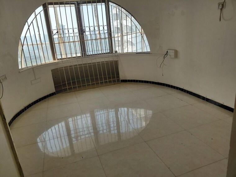 undefined, rag-megh-malhar 2 Bedroom 1225 Sq.Ft. Apartment In Goregaon East Mumbai 9775070