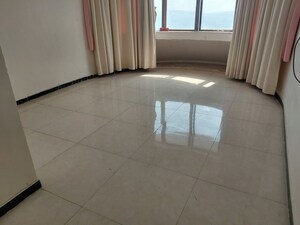 Room in 2 BHK Apartment at Rag Megh Malhar, Goregaon East – for Sale