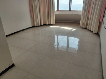 Room in 2 BHK Apartment at Rag Megh Malhar, Goregaon East – for Sale
