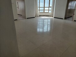 2 BHK Apartment For Sale in Rag Megh Malhar