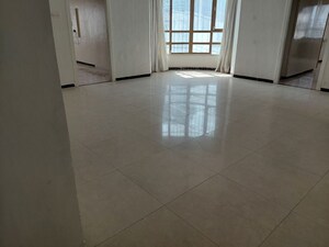2 BHK Apartment For Sale in Rag Megh Malhar, Goregaon East