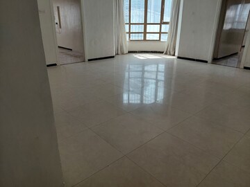 2 BHK Apartment For Sale in Rag Megh Malhar, Goregaon East