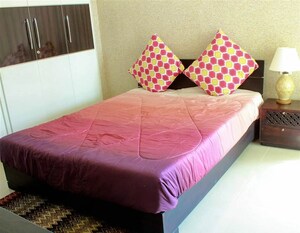 2 BHK Apartment For Rent in Bisrakh Jalalpur