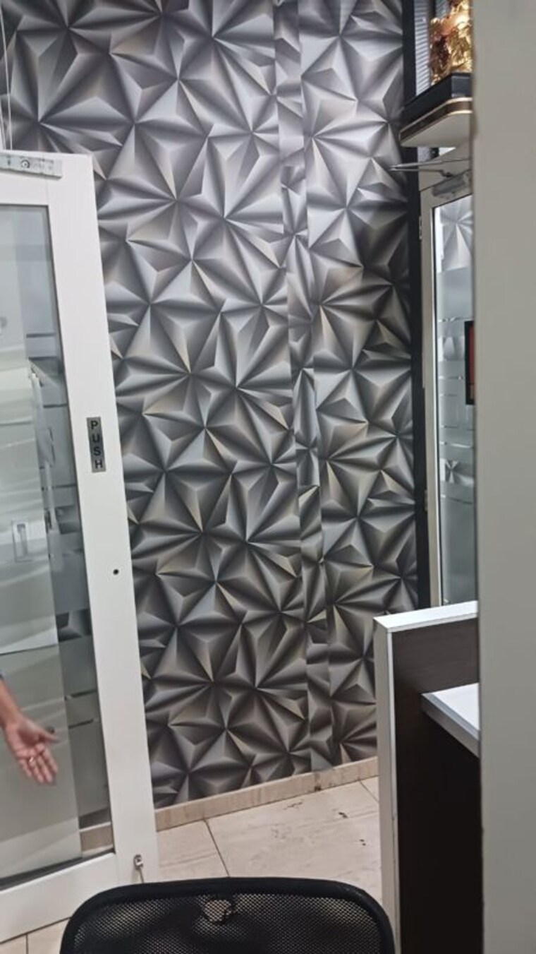 undefined, neptune-eastern-business-district Commercial Office Space 500 Sq.Ft. In Bhandup West Mumbai 9775062