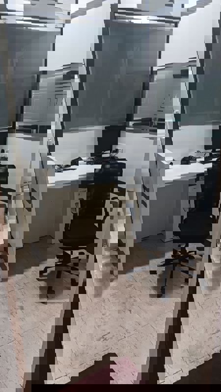 Office Space For Rent in Neptune Eastern Business District