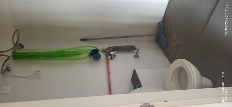 undefined, godrej-prana 3 Bedroom 1015 Sq.Ft. Apartment In Undri Pune 9775078