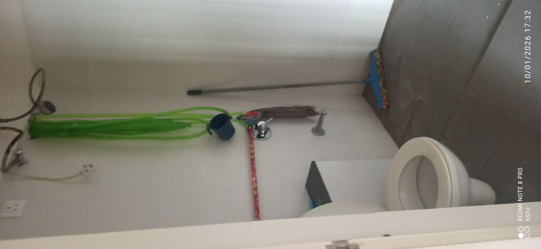 undefined, godrej-prana 3 Bedroom 1015 Sq.Ft. Apartment In Undri Pune 9775078