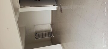 Bathroom in 3 BHK Apartment at Godrej Prana, Undri – for Sale