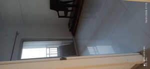 Furnished Amenities in 3 BHK Apartment at Godrej Prana, Undri – for Sale