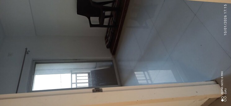 undefined, godrej-prana 3 Bedroom 1015 Sq.Ft. Apartment In Undri Pune 9775078