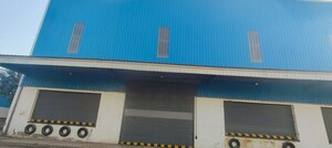  Warehouse For Rent in Sector 37b