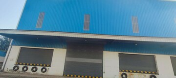  Warehouse For Rent in Sector 37b