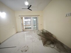 3 BHK Apartment For Rent in Sainath Nagar