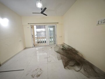 3 BHK Apartment For Rent in Sainath Nagar