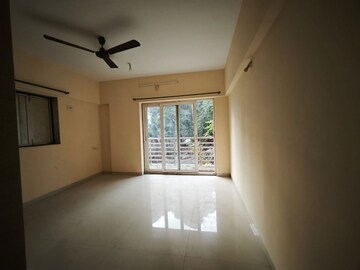 Room in 3 BHK Apartment at Sainath Nagar – for Rent