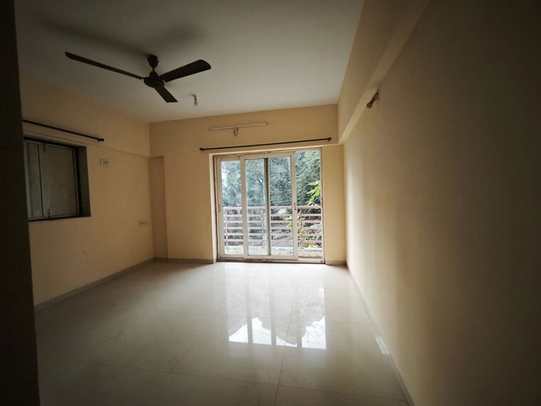 Room, sainath nagar 3 Bedroom 1100 Sq.Ft. Apartment In Sainath Nagar Mumbai 9775079