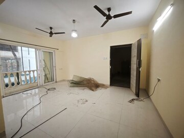 Room in 3 BHK Apartment at Sainath Nagar – for Rent