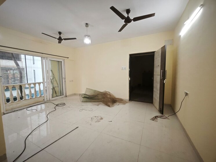 Room, sainath nagar 3 Bedroom 1100 Sq.Ft. Apartment In Sainath Nagar Mumbai 9775079
