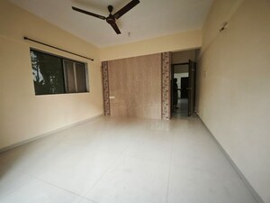 Room in 3 BHK Apartment at Sainath Nagar – for Rent