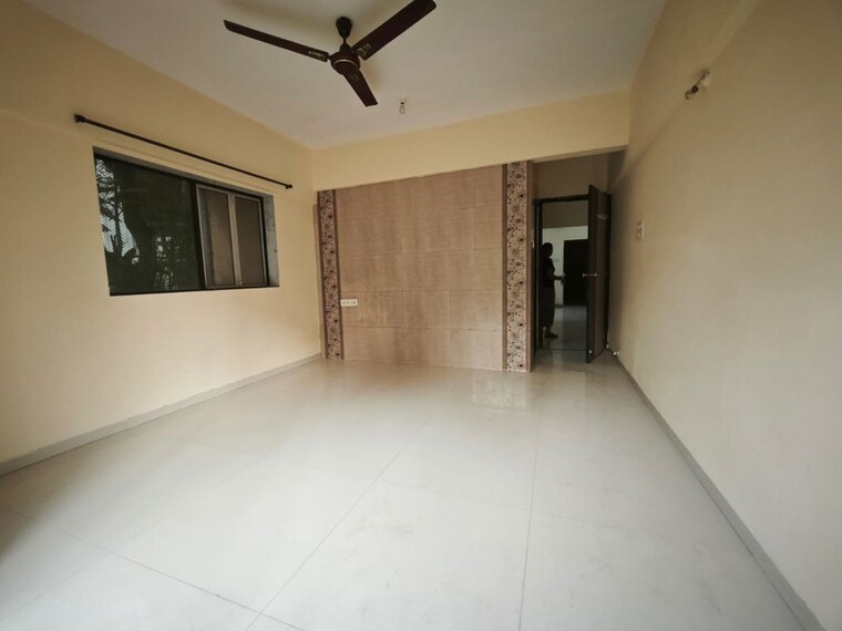 Room, sainath nagar 3 Bedroom 1100 Sq.Ft. Apartment In Sainath Nagar Mumbai 9775079