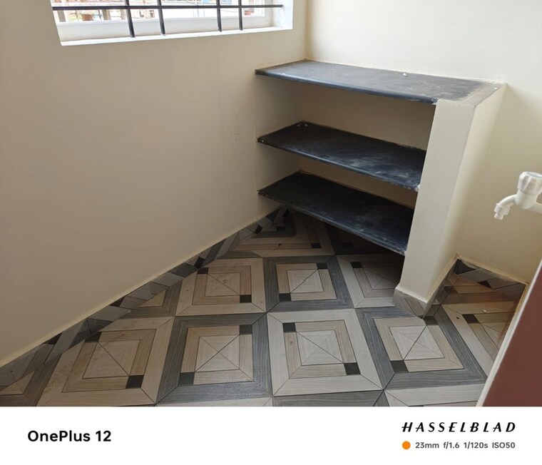 undefined, moranapalli 2 Bedroom 1200 Sq.Ft. Villa In Moranapalli Hosur 9775094