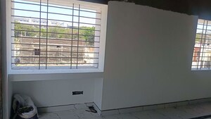 Room in 2 BHK Villa at Moranapalli – for Sale