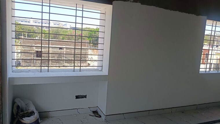 Room, moranapalli 2 Bedroom 1200 Sq.Ft. Villa In Moranapalli Hosur 9775094