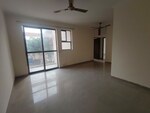 3 BHK 1450 Sq.Ft. Apartment in Raheja Teachers Apartments