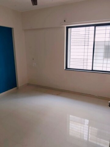 2 BHK Apartment For Rent in Kalpataru Exquisite Sierra, Wakad