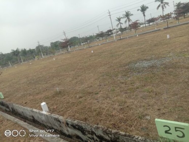 undefined, kolar  1500 Sq.Ft. Plot In Kolar Bangalore 9775104