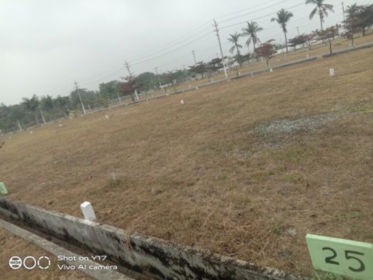 undefined, kolar  1500 Sq.Ft. Plot In Kolar Bangalore 9775104