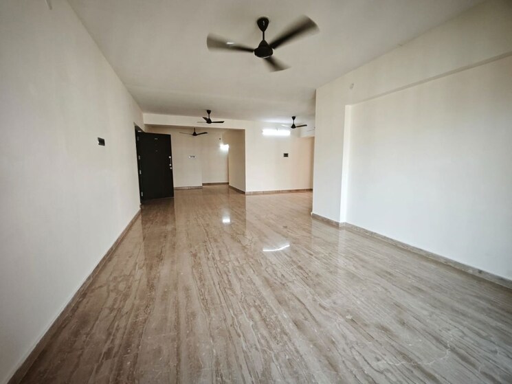 Hall, shankar-vilas-chs 4 Bedroom 1650 Sq.Ft. Apartment In Chembur Mumbai 9775091