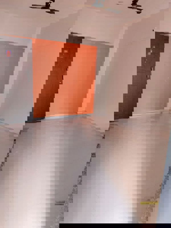 2 BHK 1200 Sq.Ft. Apartment in Mittal ParkWayz