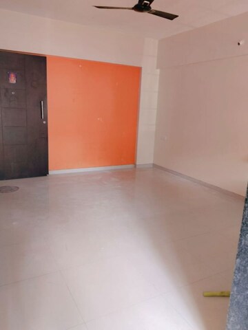 2 BHK Apartment For Rent in Mittal ParkWayz, Wakad