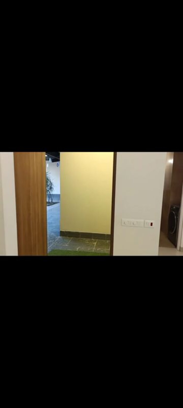 Room, brigade-el-dorado 2 Bedroom 938 Sq.Ft. Apartment In Bagaluru Bangalore 9775044