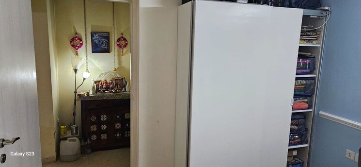 undefined, dlf-the-skycourt 3 Bedroom 1931 Sq.Ft. Apartment In Sector 86 Gurgaon 9775137