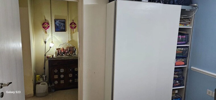 undefined, dlf-the-skycourt 3 Bedroom 1931 Sq.Ft. Apartment In Sector 86 Gurgaon 9775137