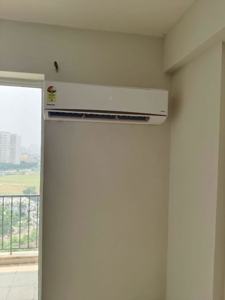 Room, dlf-the-skycourt 3 Bedroom 1931 Sq.Ft. Apartment In Sector 86 Gurgaon 9775137