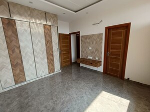 Room in 3 BHK Apartment at BCL Chinar Homes, Dhakoli – for Sale