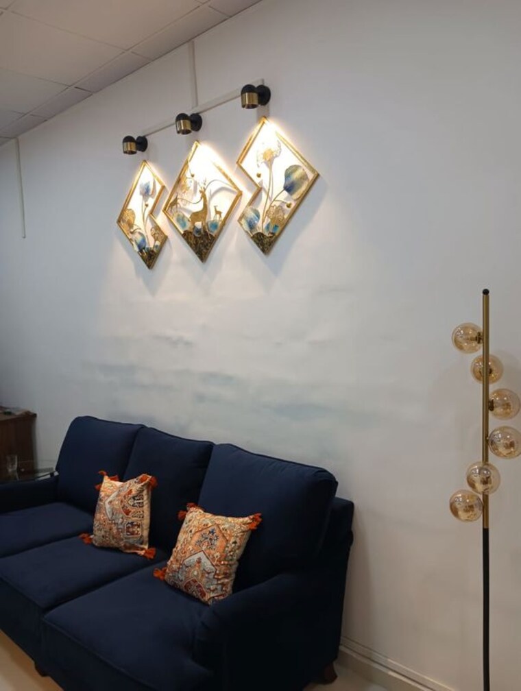 undefined, neptune-eastern-business-district Commercial Office Space 300 Sq.Ft. In Bhandup West Mumbai 9775143