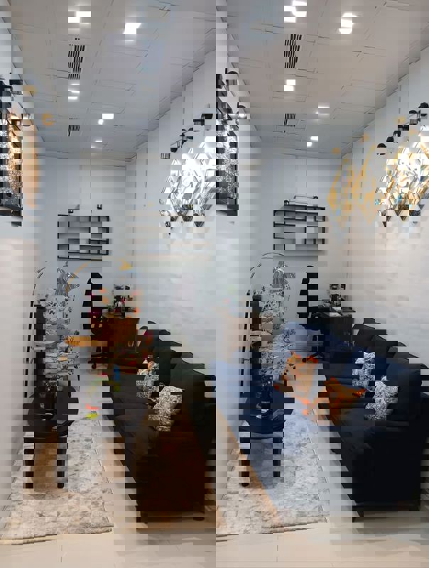 Office Space For Rent in Neptune Eastern Business District