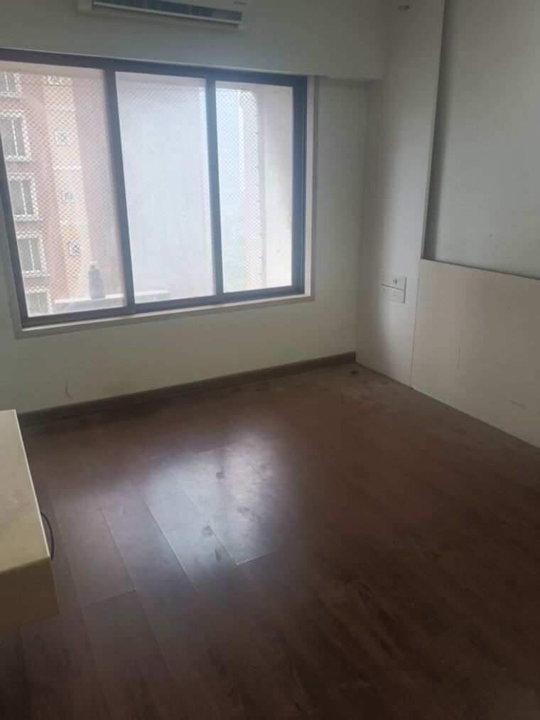 Room, runwal-nirvana 2 Bedroom 708 Sq.Ft. Apartment In Parel Mumbai 9775153