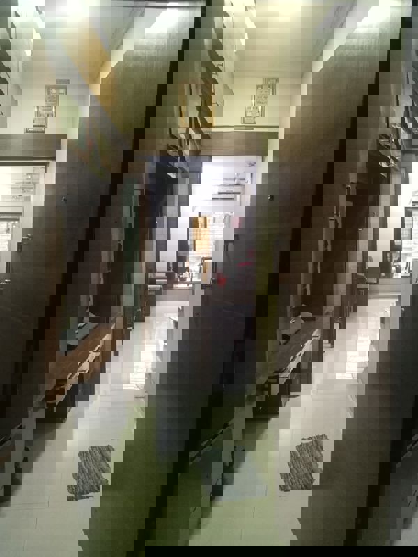 2 BHK 770 Sq.Ft. Apartment in Bhoj Bhavan