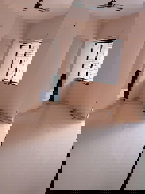 2 BHK Apartment For Rent in GK Atlanta Phase 2