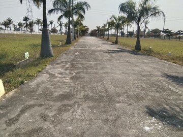  Plot For Sale in Kolar