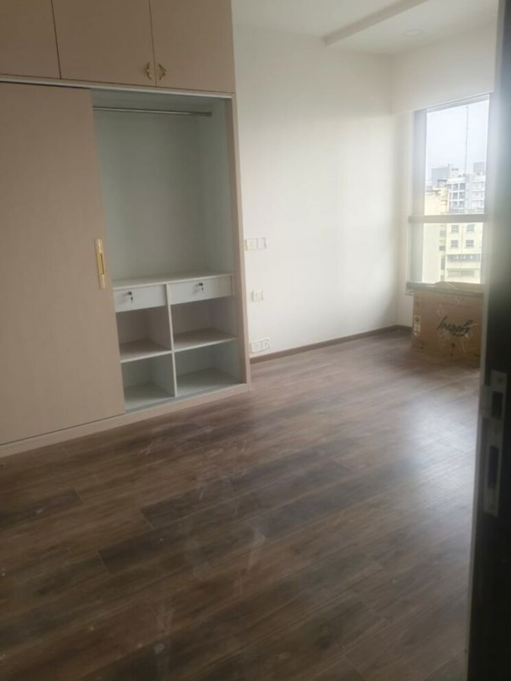 Room, adani-ten-bkc 3 Bedroom 1389 Sq.Ft. Apartment In Bandra East Mumbai 9775173