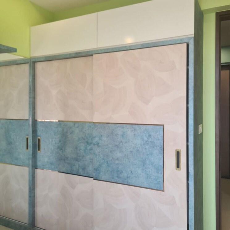 undefined, eskay-basera-eternity 2 Bedroom 812 Sq.Ft. Apartment In Hinjewadi Pune 9775154