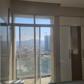 Room in 2 BHK Apartment at Eskay Basera Eternity, Hinjewadi – for Sale