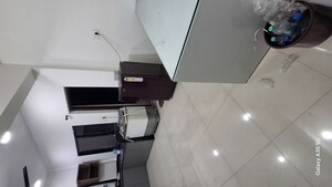 Furnished Amenities in 2 BHK Apartment at Gayatri Nagar – for Rent